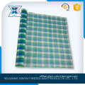 Hot selling alibaba lattice window screen